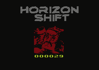 Horizon Shift 02.png